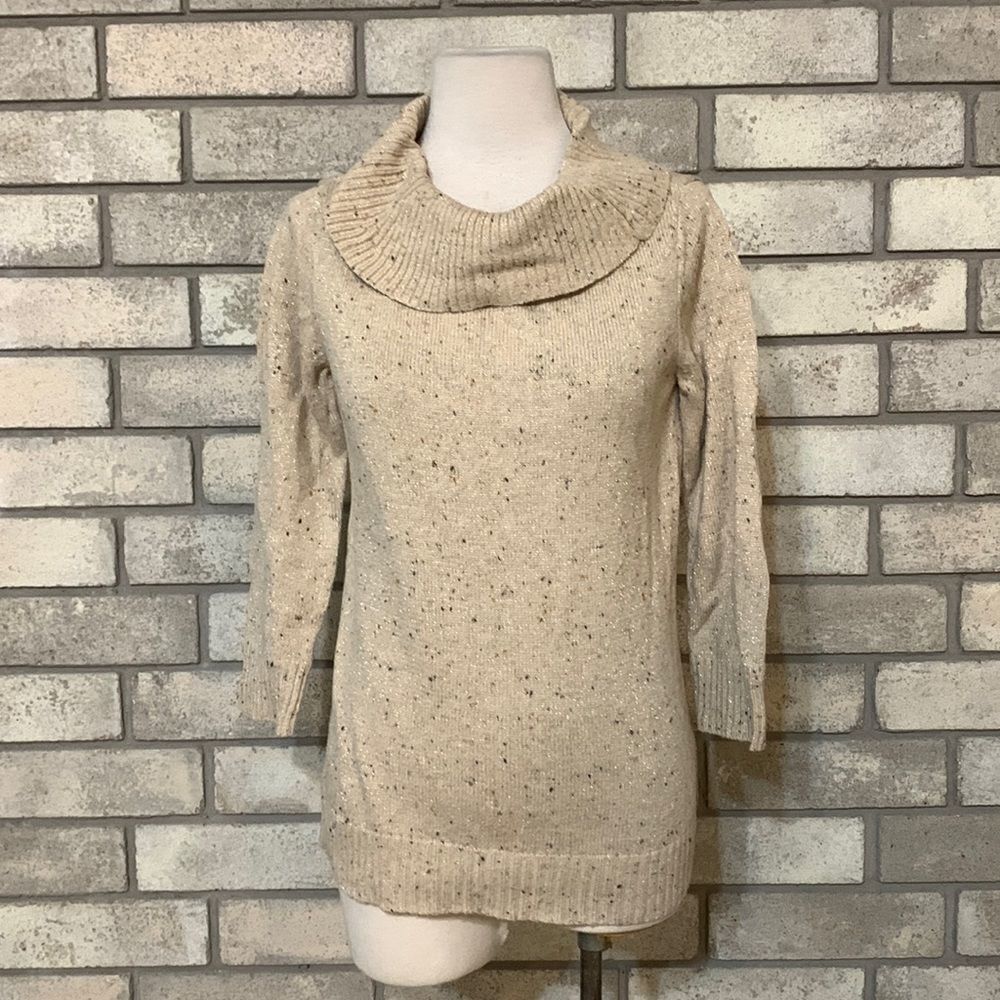 3for$20 sweater small 